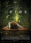 ProjectionQuiVive_ceres.jpg