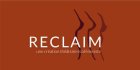 ReclaimCreationTheatraleEcofeministe_reclaim.jpg