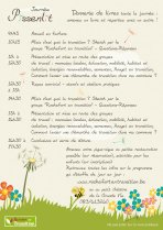 image a6_pissenlit_verso_v2.jpg (1.1MB)