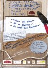 SalonZeroDechets_zero-déchet-couleur-1-.jpg