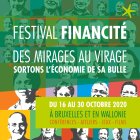 SauveQuiPeut_financite_festival_banner1080x1080_2020_01.jpg