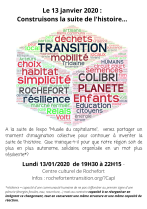 image 13_janvier.png (1.7MB)