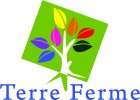 TerreFerme_terre-ferme-couleur.jpg