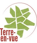 TerresEnVue_logo_final_papeterie-hd.jpg