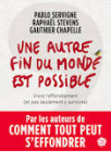 UneAutreFinDuMondeEstPossibleDePabloSe_une-autre.png