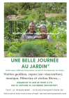 UneBelleJourneeAuJardin_affiche.png