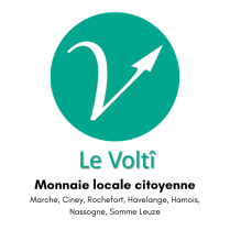 image AutocollantVoltiFiNAL.png (0.1MB)
Lien vers: http://levolti.be/wakka.php?wiki=PagePrincipale