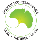 VracEtVous_logo-vrac-vous-couleur-.png