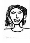 WarnierJustine_scan-portraits-4.jpeg