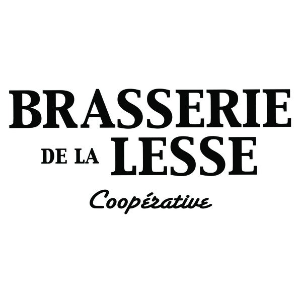brasseriedelalessscrlfs_logo-brasseri-2019.jpg