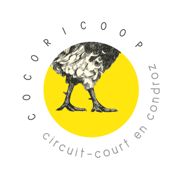 cocoricoopcooperativedecircuitcourtenco_logo-circuitcourt.png