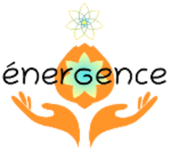 energence_logo-7br.png