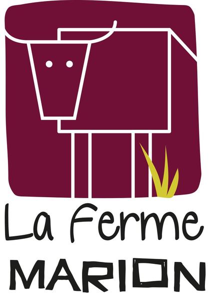 fermemarion_logo-2.jpg