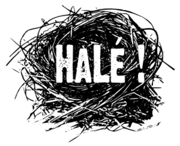 haleantennelocalecondrozfamenne_hale_logo.png