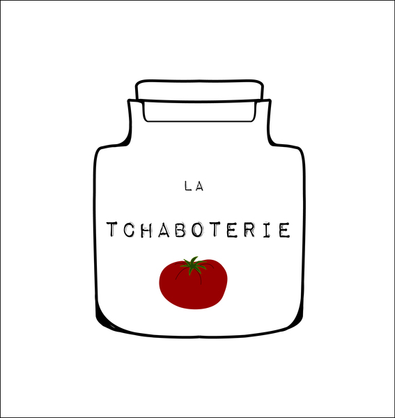 latchaboterie_logo.jpg