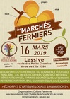 marchefermiercolibris2_lessive,-marche-fermier-16-mars-logo.jpg