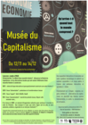 museeducapitalismefocusalternative2_musee-capitalisme-plus-petit-petit.png