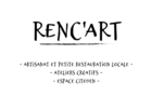 rencart_blank-youtube-cover.png