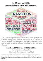 image 13_janvier.png (1.7MB)