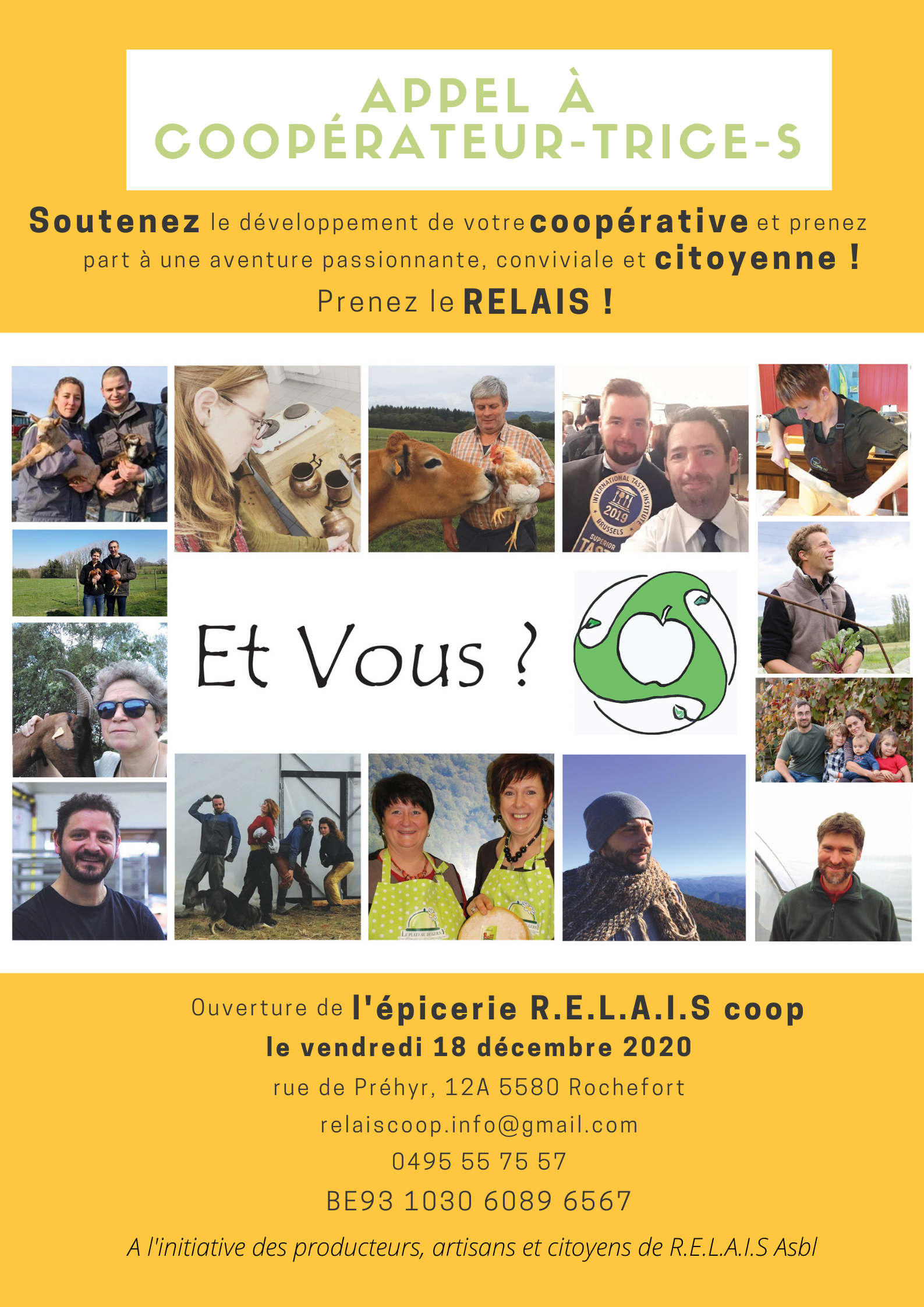image Relais_coop_Affiche1.png (2.4MB)