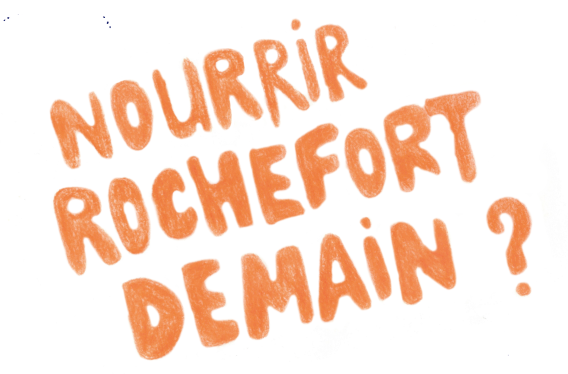 image texte_orange.png (0.2MB)