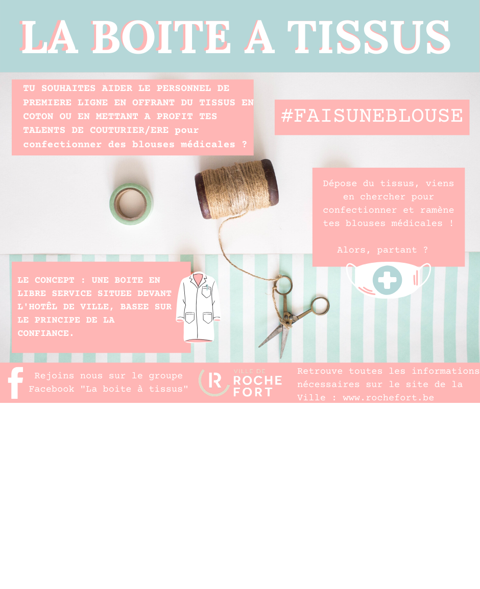 image Bote__tissus.png (0.4MB)
Lien vers: https://www.rochefort.be/actualites/la-boite-a-tissus