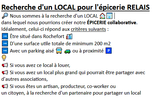 image Relais_local.png (22.0kB)
Lien vers: https://rochefortentransition.org/?MarcheR