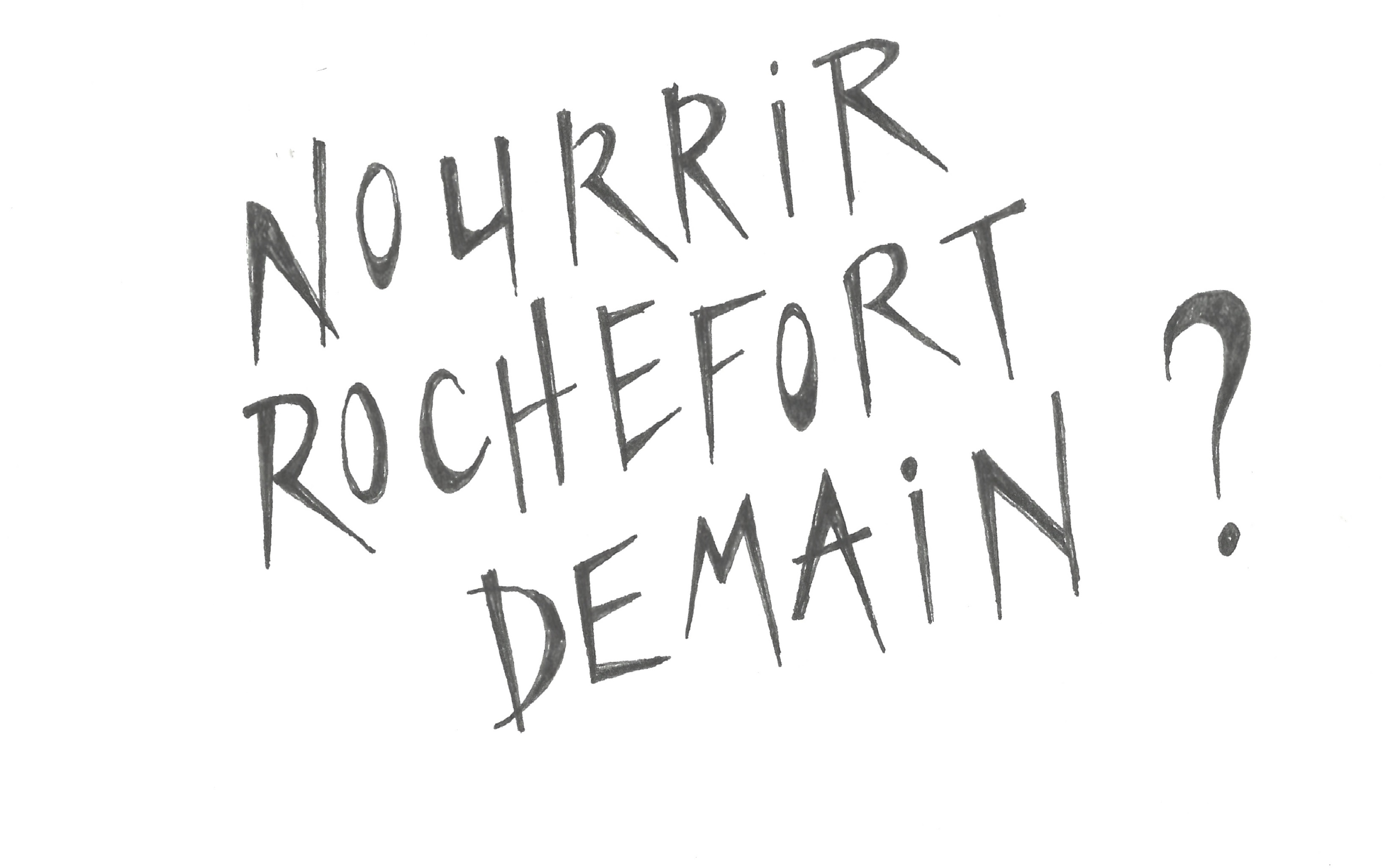 image nourrir_rochefort_texte_31.jpg (0.4MB)
Lien vers: https://rochefortentransition.org/NourriR