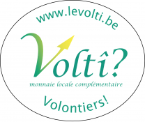 image AutocollantVoltiFiNAL.png (0.1MB)
Lien vers: http://levolti.be/wakka.php?wiki=PagePrincipale